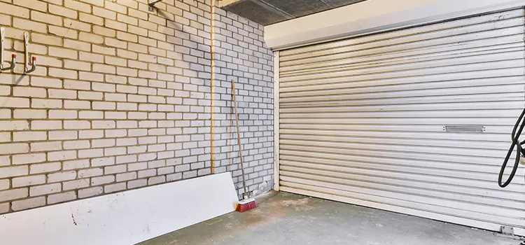 Comprehensive Solutions for Every Garage in Romeoville