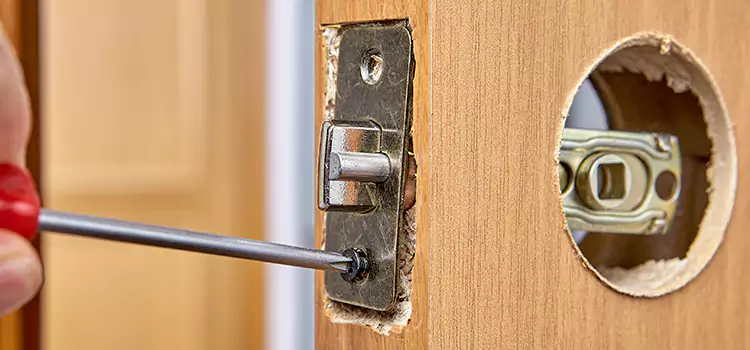 File Cabinet Lock Replacement Romeoville