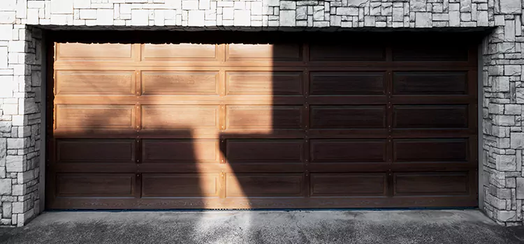 Commercial Roll Up Garage Doors Romeoville