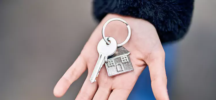 Trusted Broken Key Extraction Romeoville