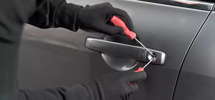 Fast Help in Romeoville When You Need It Most