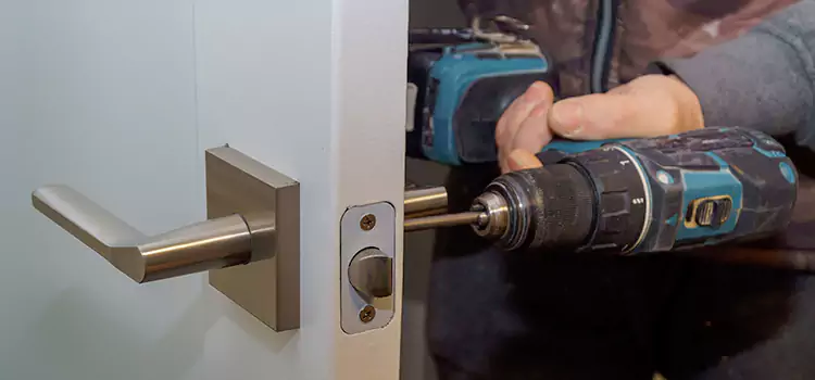 Brand Lock Repair and Specialty Services Romeoville