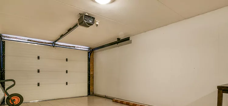 Top-Rated Garage Door Opener Installation in Romeoville, IL