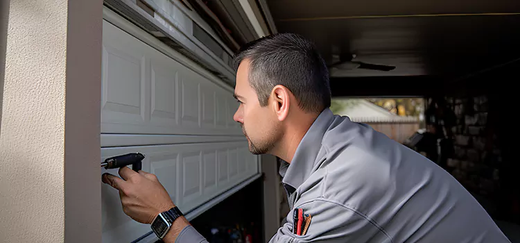 Why Choose Our Weather Stripping Experts in Romeoville, IL?