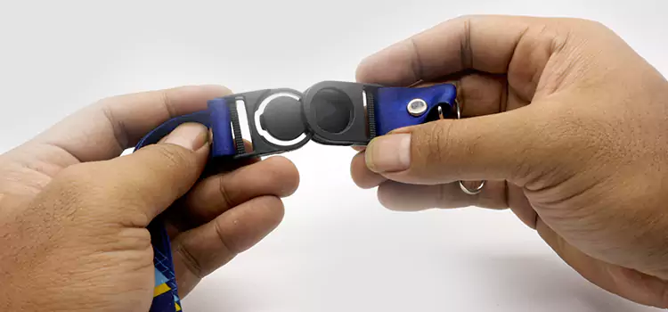 Our Professional Key Fob Installation Process in Romeoville, IL