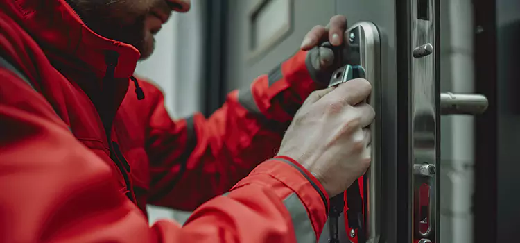 Mobile Car Key Service Romeoville