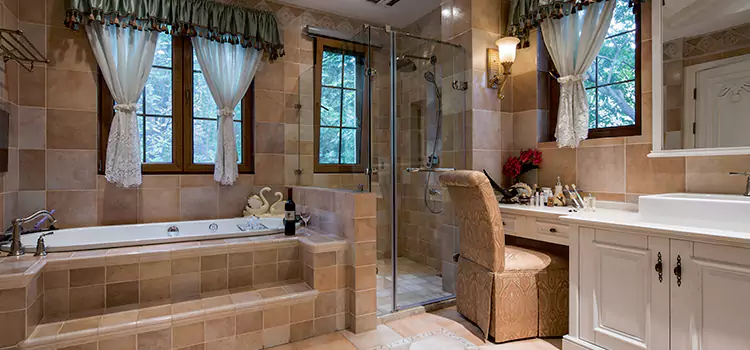 Universal Remodeling Romeoville