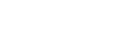 Door & Gate Services Romeoville